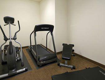 Super 8 By Wyndham Bowling Green North Kemudahan gambar